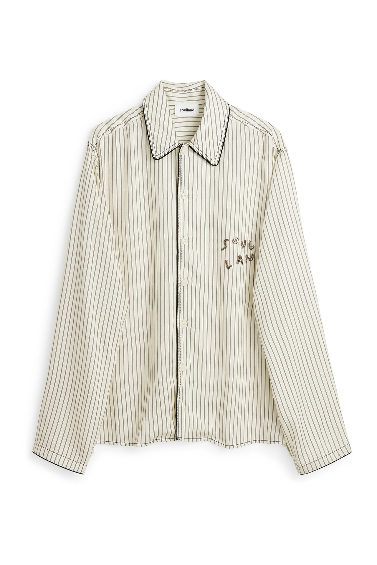 files/TYRA_overshirt-Shirt-42047-1259-Off_White_Multi_551dc0f1-8438-483a-b6b2-e41b39de0a34.jpg