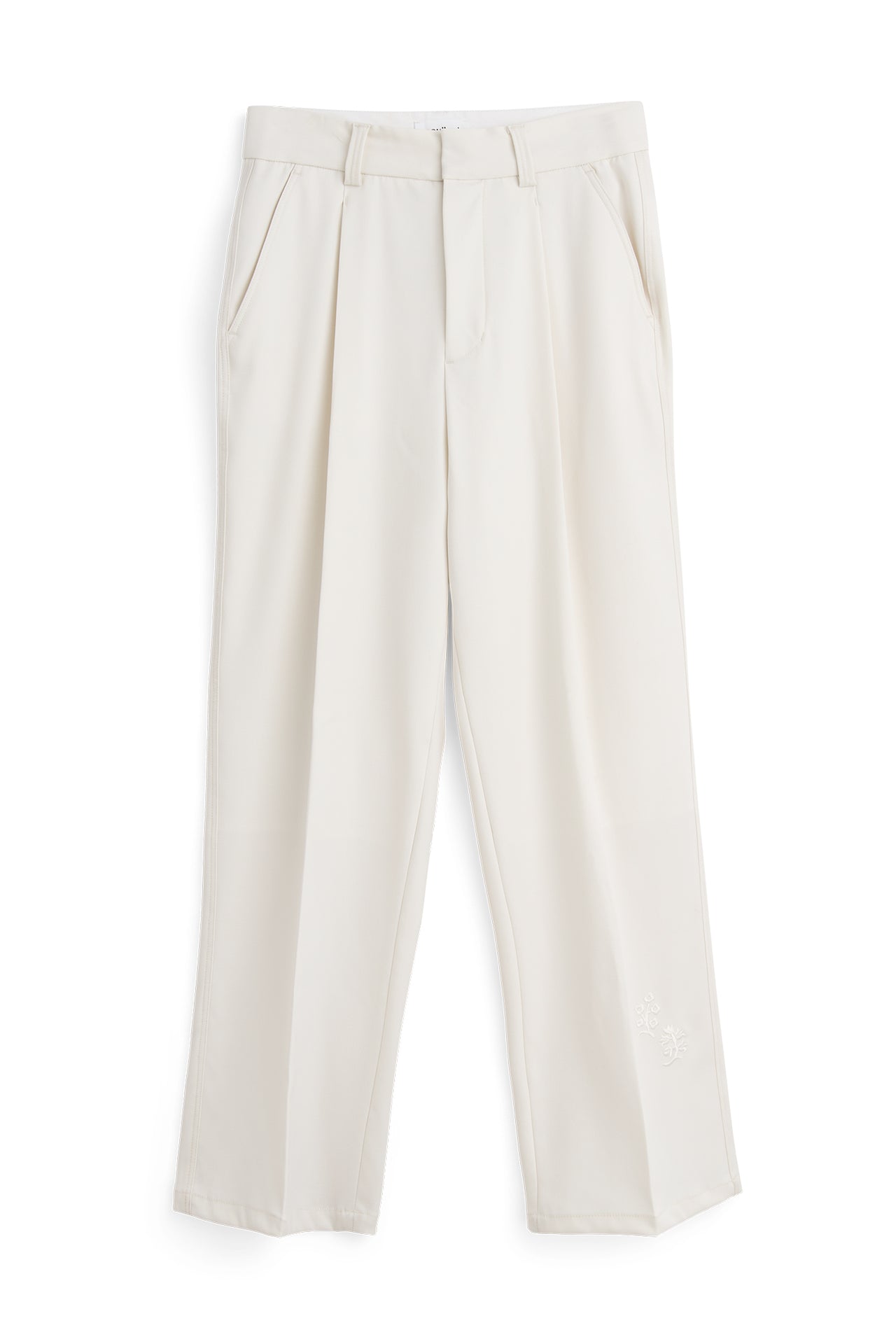 files/ULA_pants-Pants-51018-1345-White.jpg