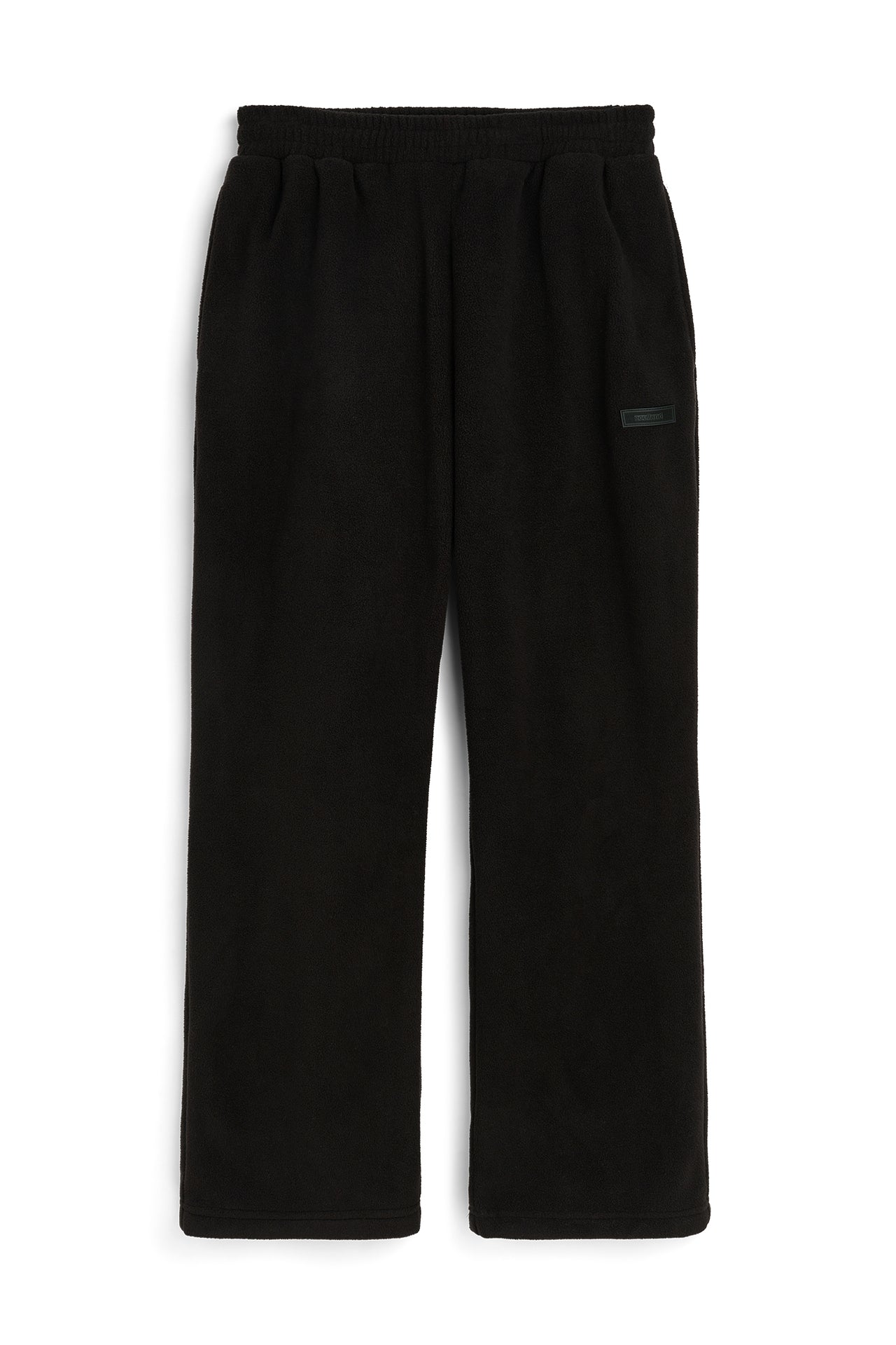 files/Umber_Pants-Pants-32014-1216-Black_17eb539f-ef7e-45ff-acfb-33b9c36adea9.jpg