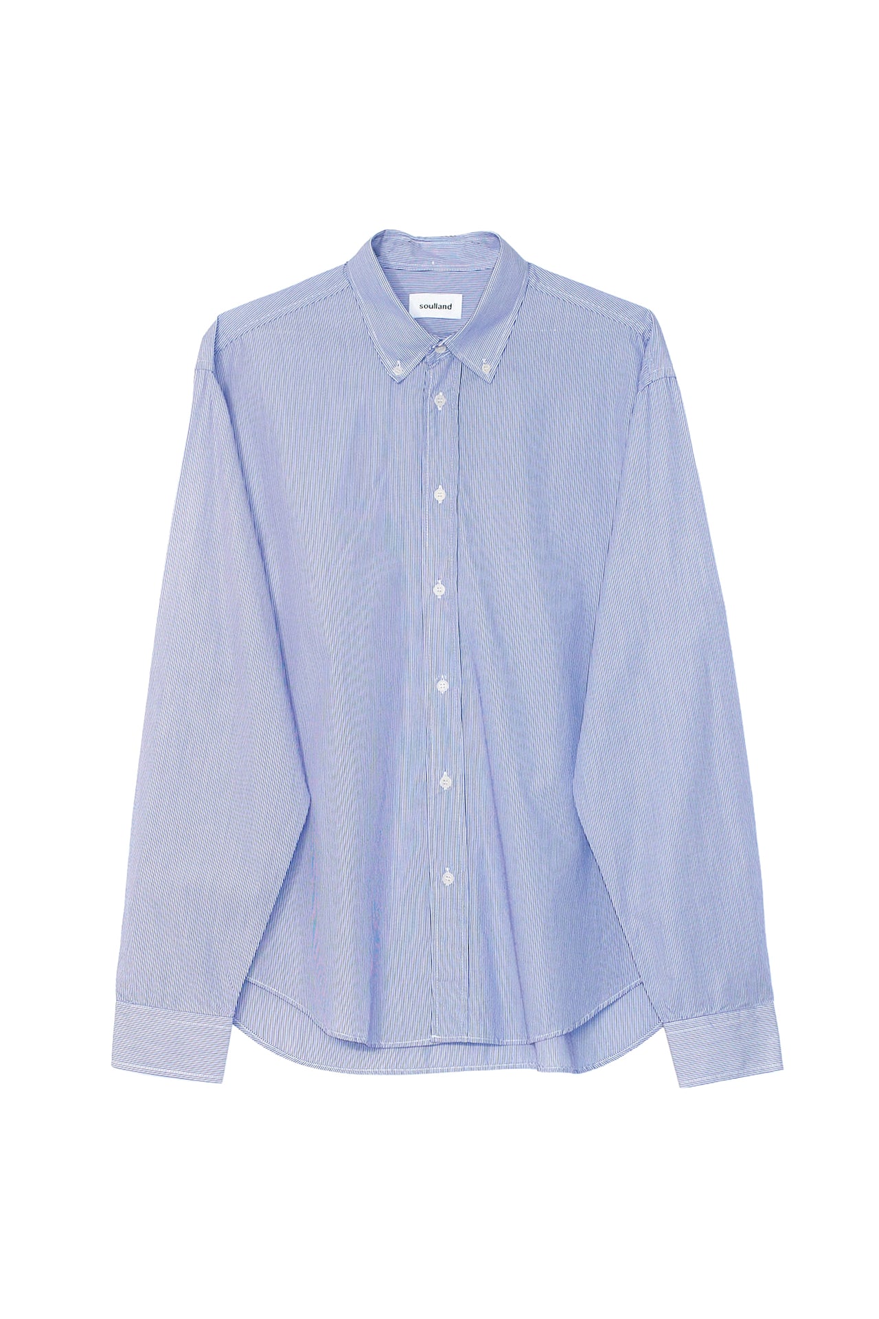 files/VIT_bttn_down_mini_stripe_deadstock_shirt-Shirt-62027-1438-Navy.jpg