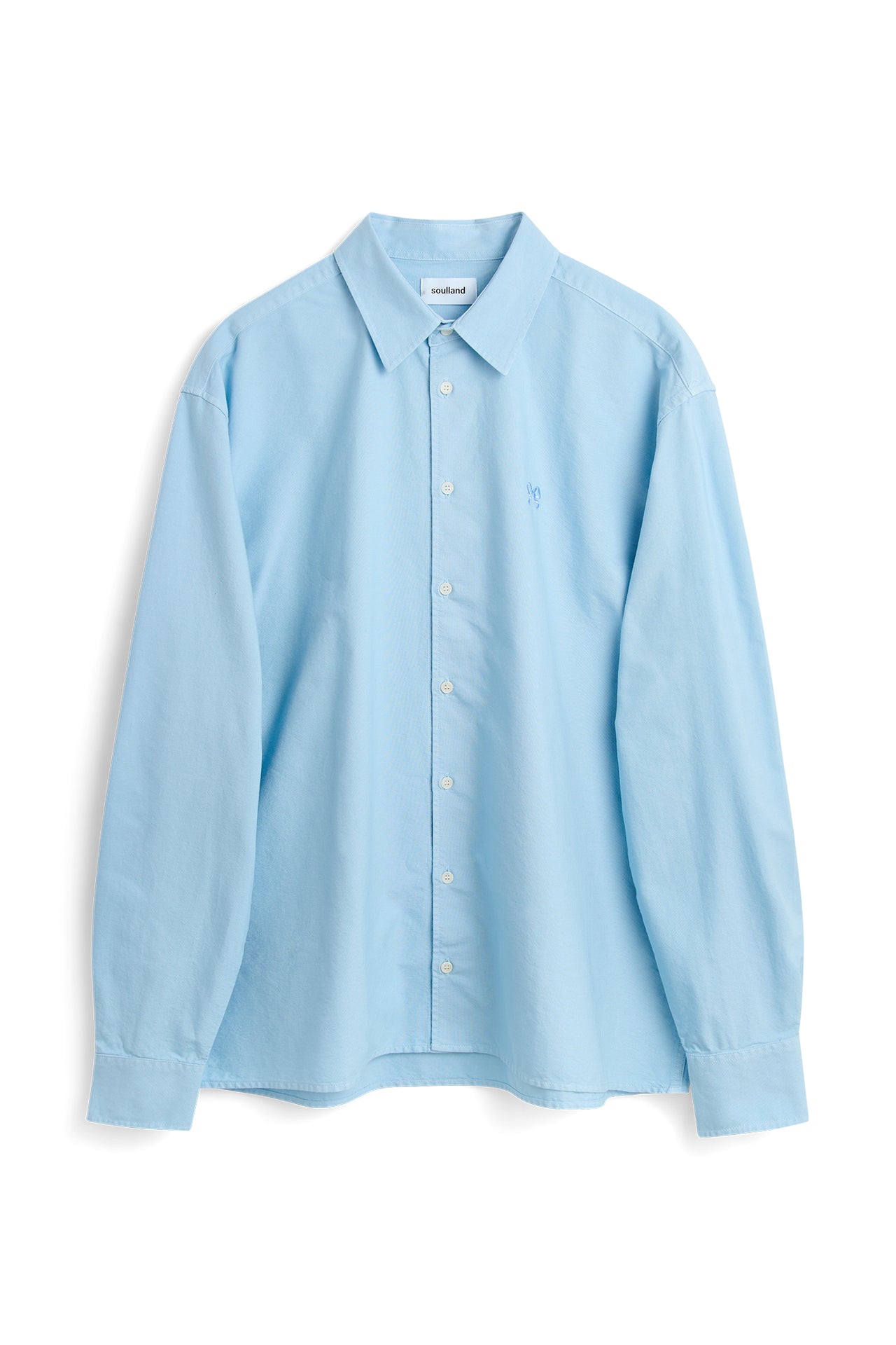 files/VIT_bttn_down_oxford_shirt-Shirt-52014-1356-Light_Blue.jpg