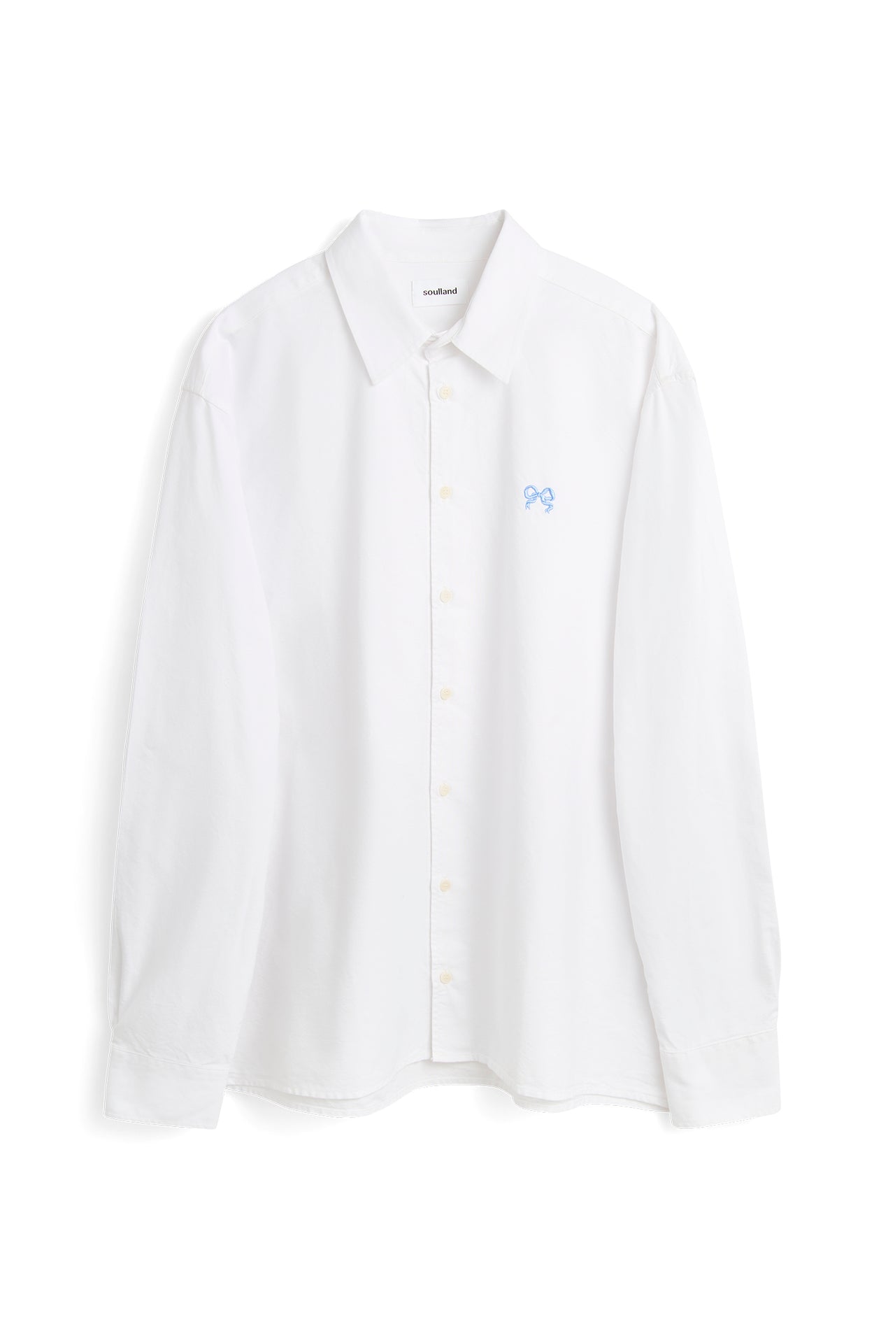 files/VIT_bttn_down_oxford_shirt-Shirt-52014-1356-White.jpg