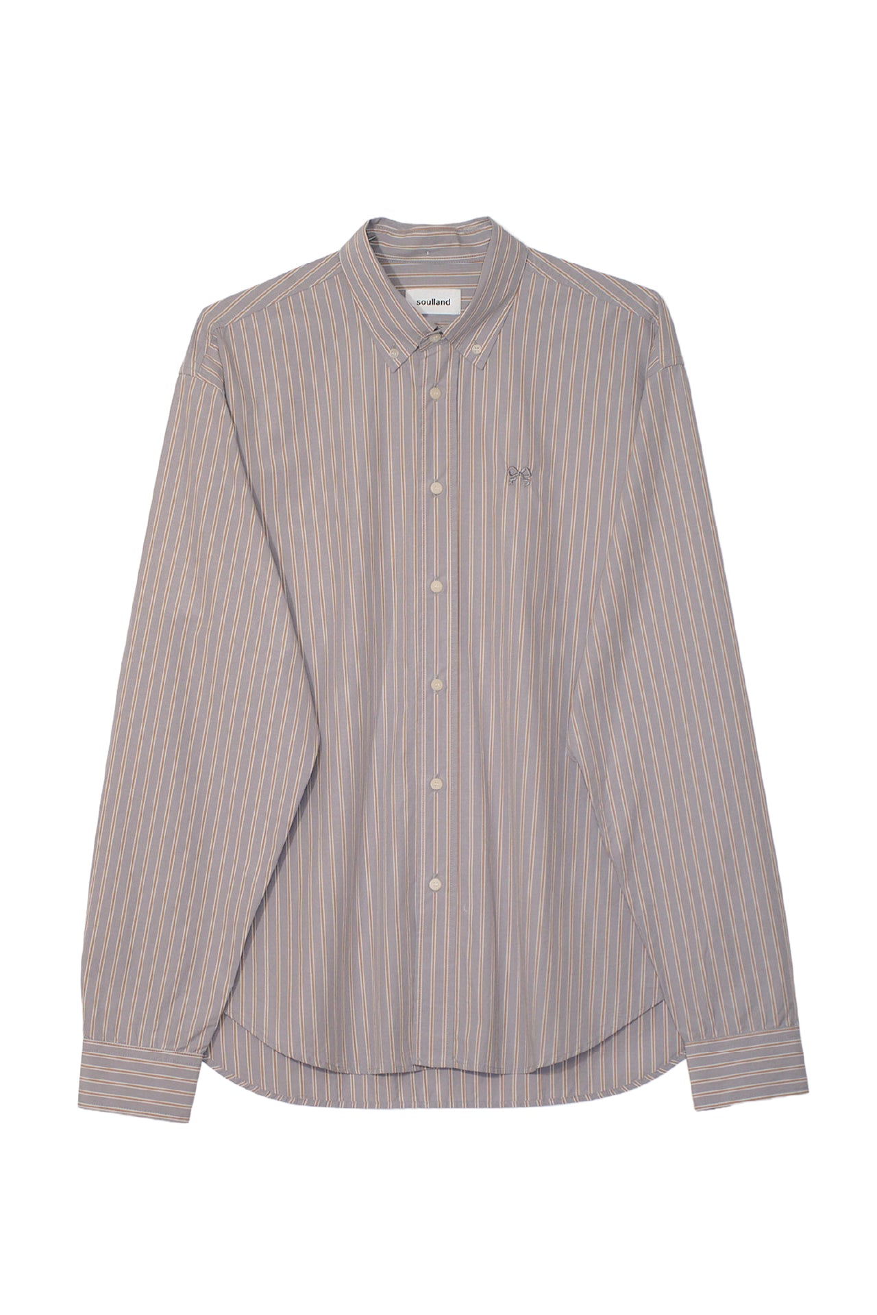 files/VIT_button_down_stripe_shirt-Shirt-62027-1416-Grey.jpg