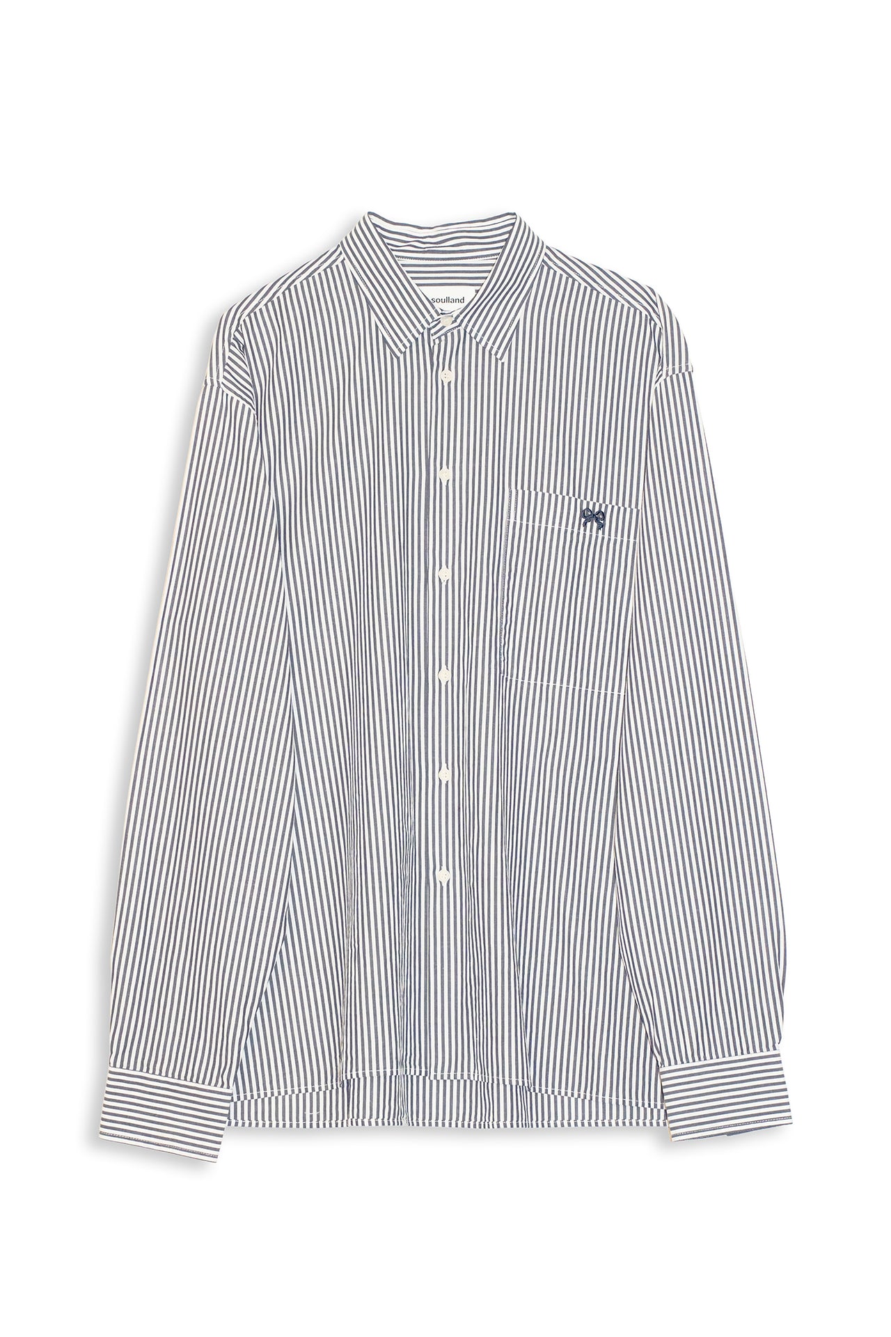files/VIT_stripe_shirt-Shirt-52014-1357-Blue.jpg
