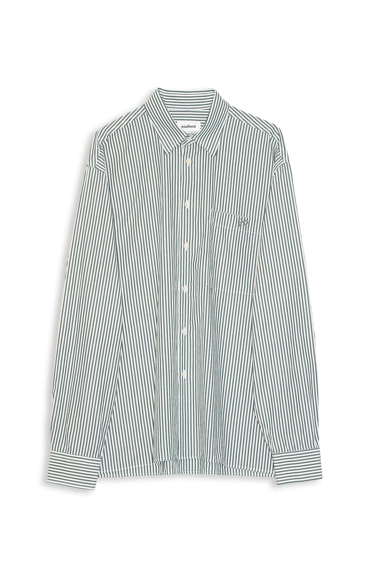 files/VIT_stripe_shirt-Shirt-52014-1357-Green.jpg