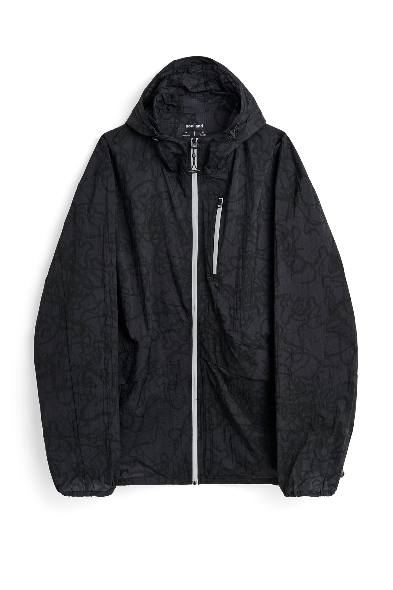 files/YASU_windbreaker-Jacket_coat_vest-52004-1355-Black_AOP.jpg