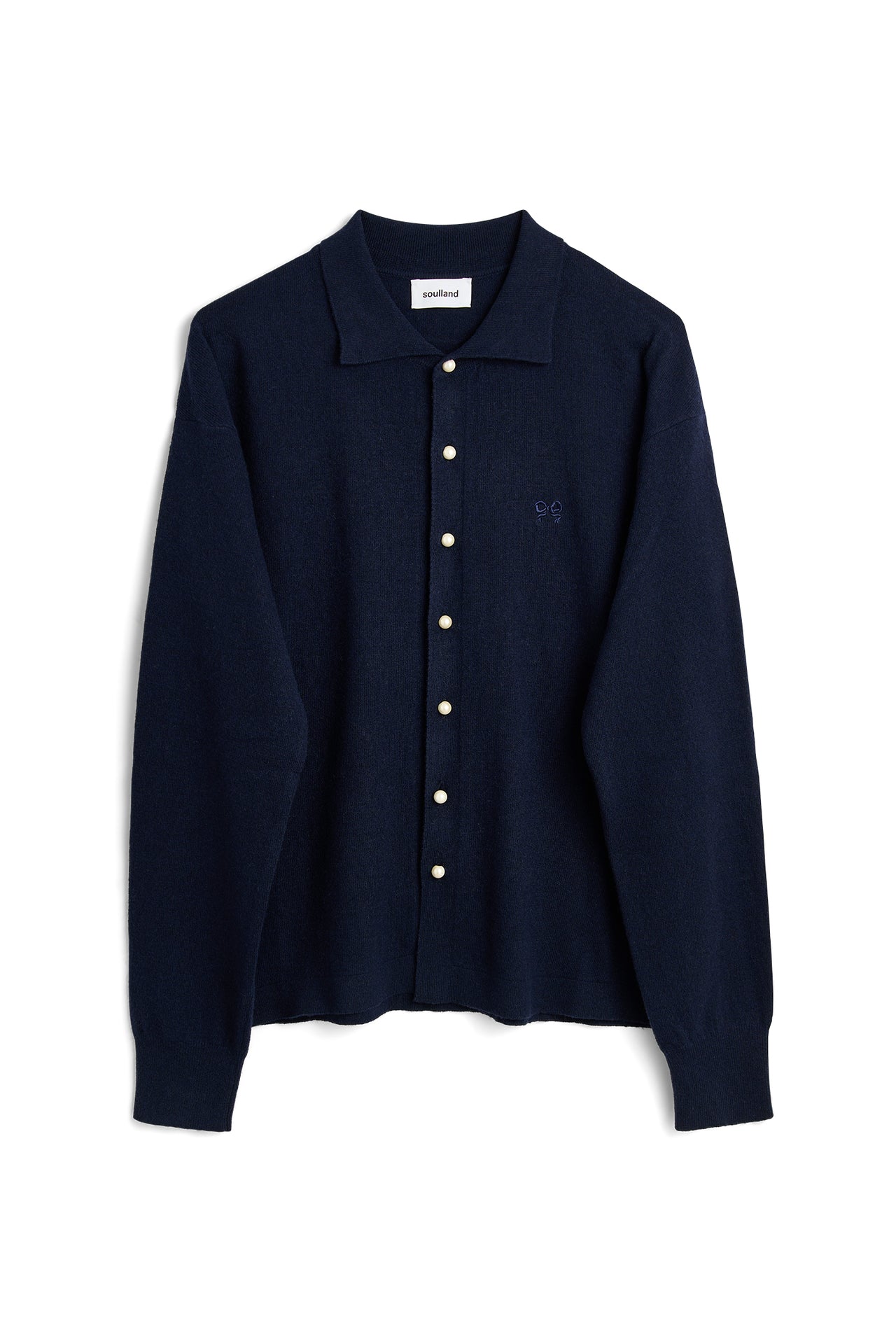 files/YVES_cardigan-Knitwear-52052-1368-Navy.jpg