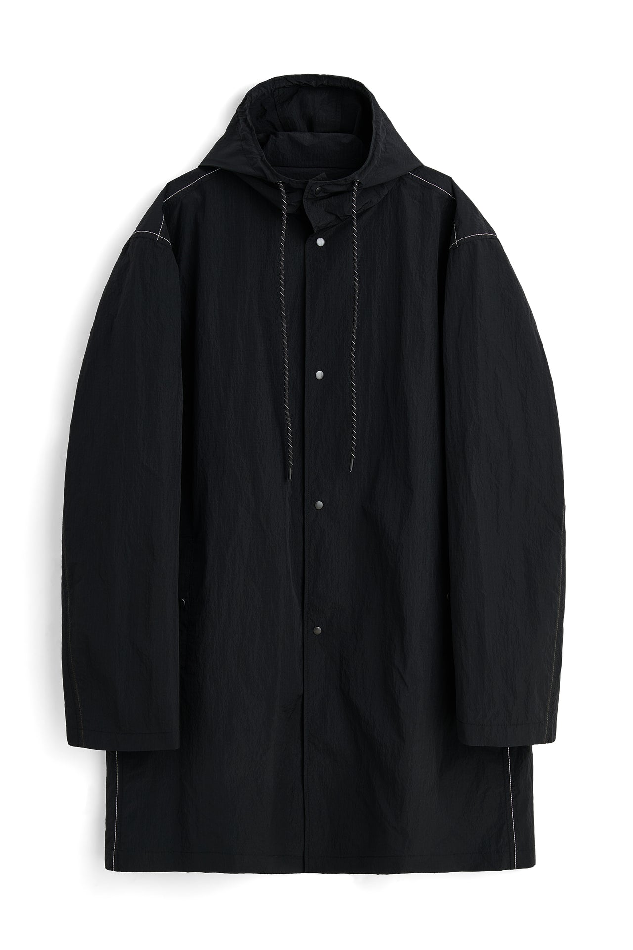 files/ZEUS_parka-Jacket_coat_vest-51027-1307-Black_c6726e08-234d-4ed4-ba2e-722cd4e96037.jpg